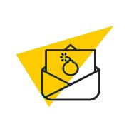 Anti-spam