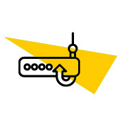 Phishing Detect