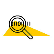 Smart Scan